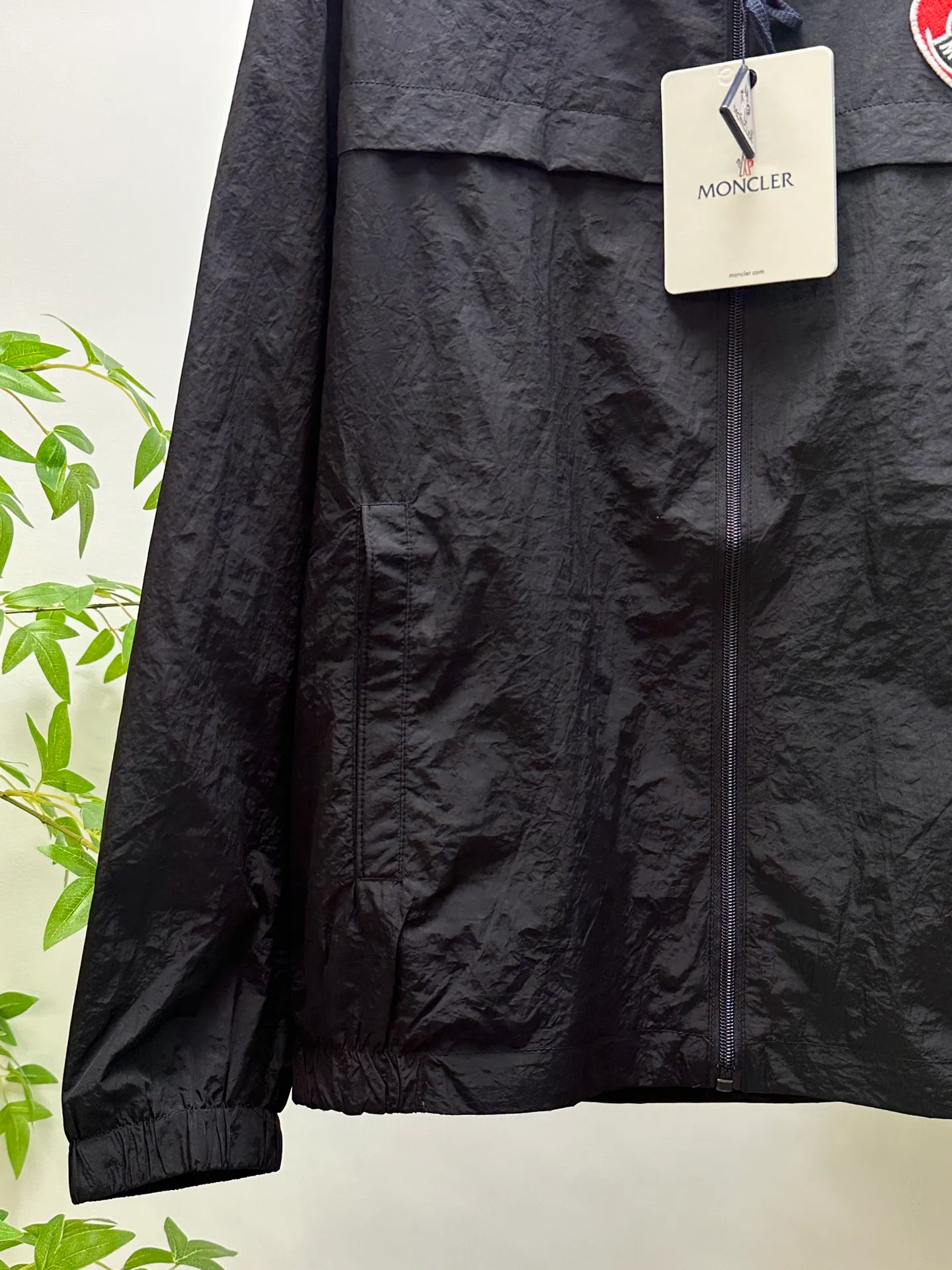 2026 New Arrival ， ‼ ， ， ， ， ， ， ！ ！ 、 ！In Stock Sizes：M ～ XXXL